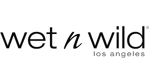 Wet and wild