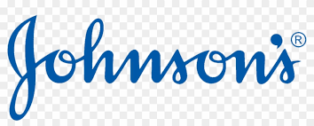Johnsons