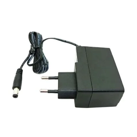 OTECH AC/DC Adapter DC 12V 0.5A (EU Type)