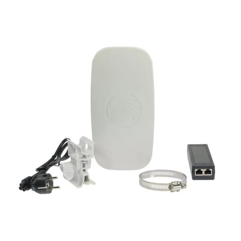 Cambium Networks ePMP 180 5GHz Integrated 200Mbps Radio with Built-in 16dBi Antenna