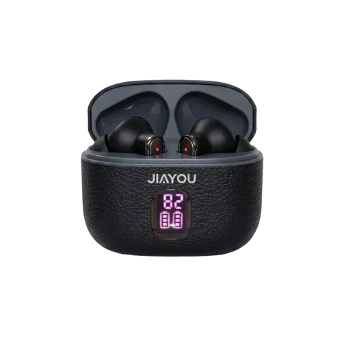 Jiayou Tune 7