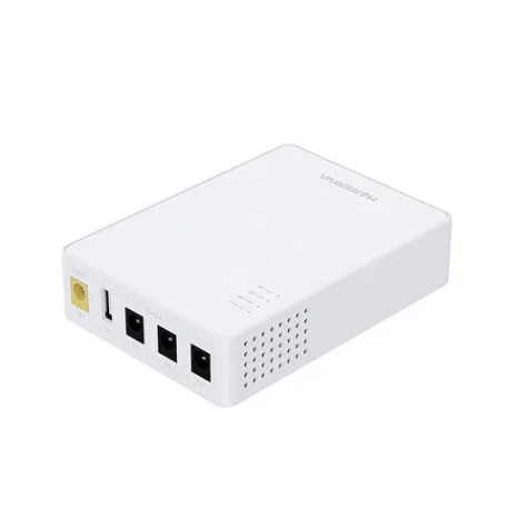 Marsriva KP3 EC 8400mAh – Mini Smart DC UPS