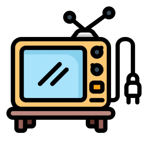 TV & Home Appliances
