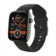 CHARG Digiwatch