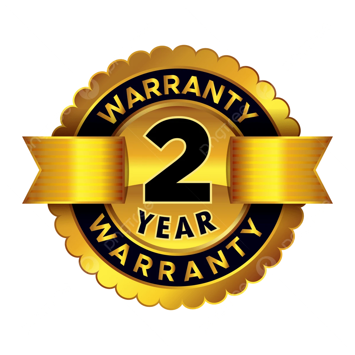 Warranty Circle