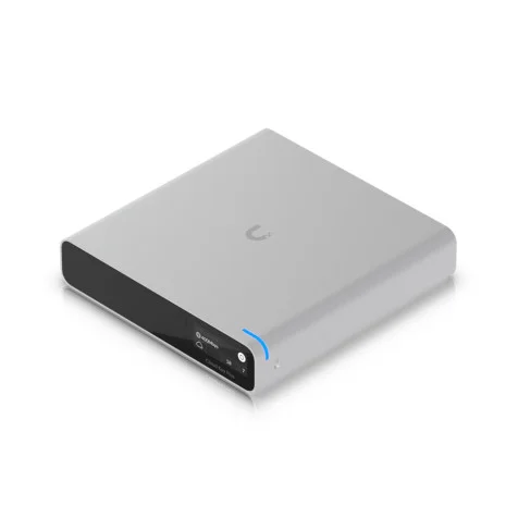 Ubiquiti UniFi CloudKey+ UCK-G2-PLUS Cloud Key Gen2 Network Controller