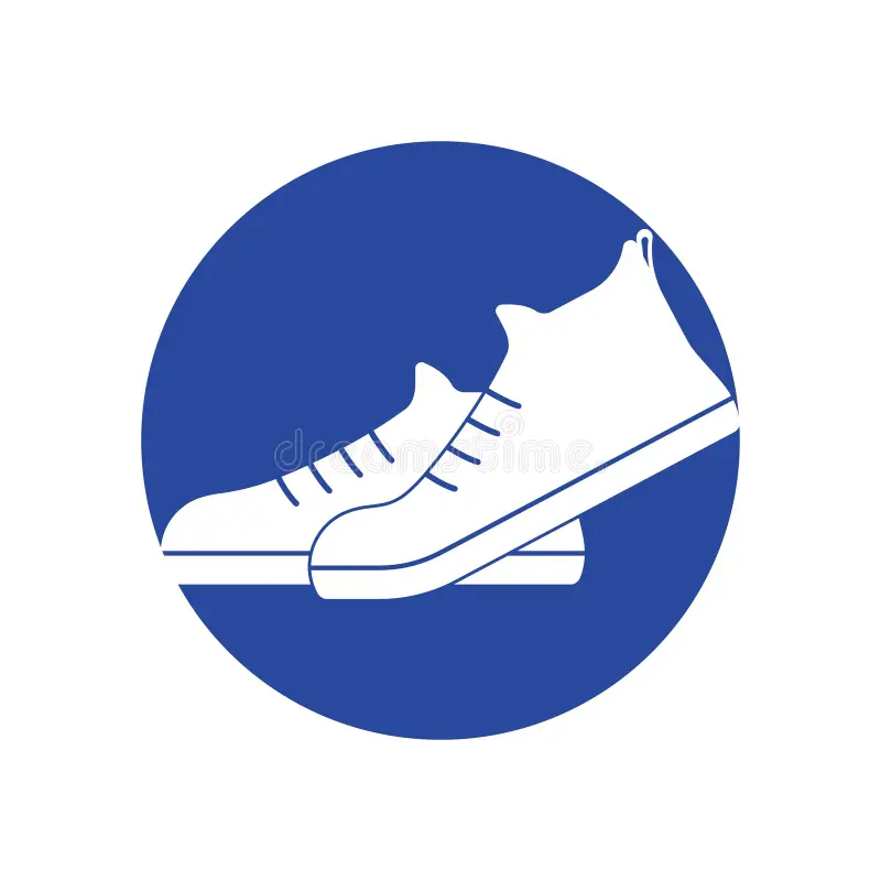 Shoes & Footwear