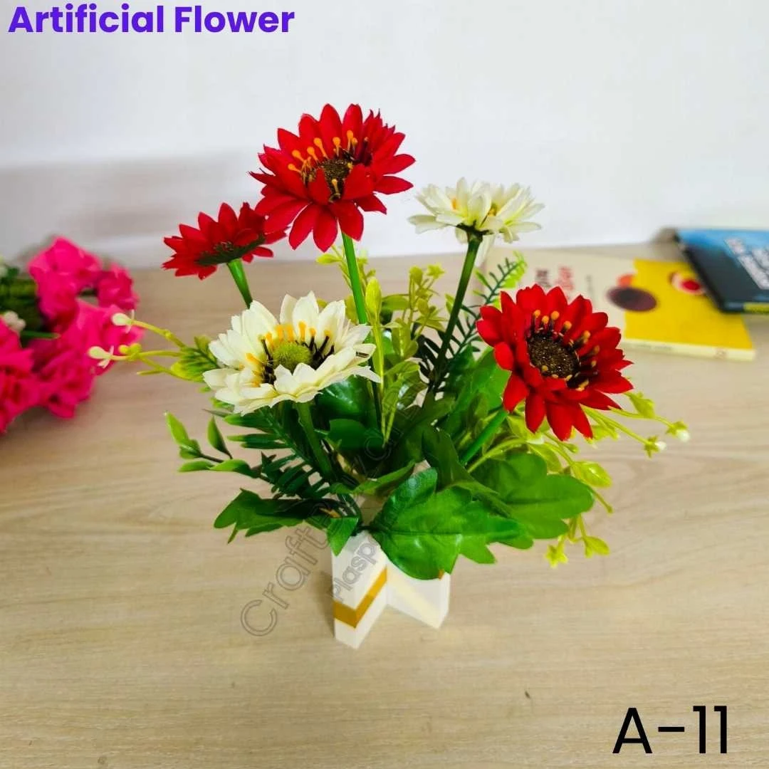 A Bouquet of Joy Vibrant Floral Fusion The Heart-Textured Charm Nature’s Colorful Palette