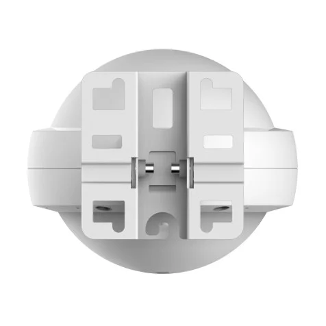 Ruijie RG-RAP6262(G) AX1800 Dual Band Outdoor Wi-Fi6 Access Point