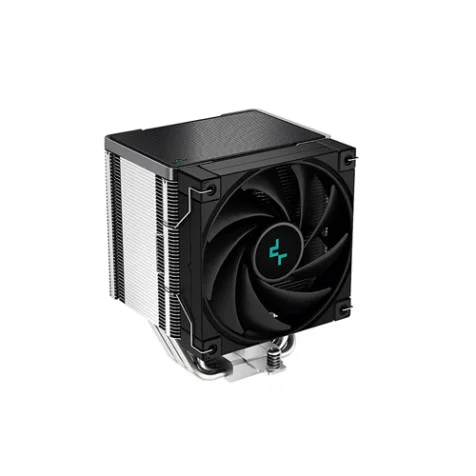 Deepcool AK500 120mm Single Tower CPU Cooler