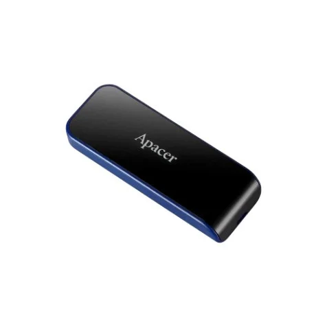 Apacer AH356 32GB USB 3.2 Gen 1 Flash Drive