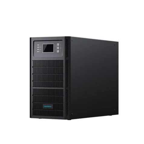 MARSRIVA MR-US3K - Energy Efficient 3KVA ONLINE UPS