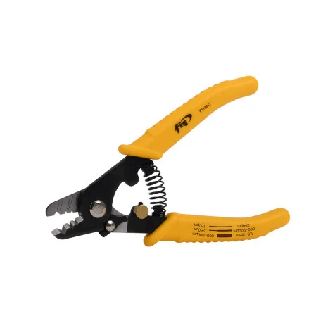 TAWAA FT11301T Fiber Optic Stripper