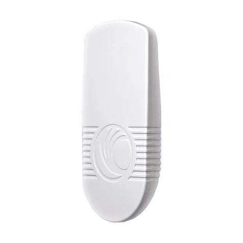 Cambium Networks ePMP 1000 2.4GHz Integrated 150Mbps Radio with Built-in 12dBi Antenna