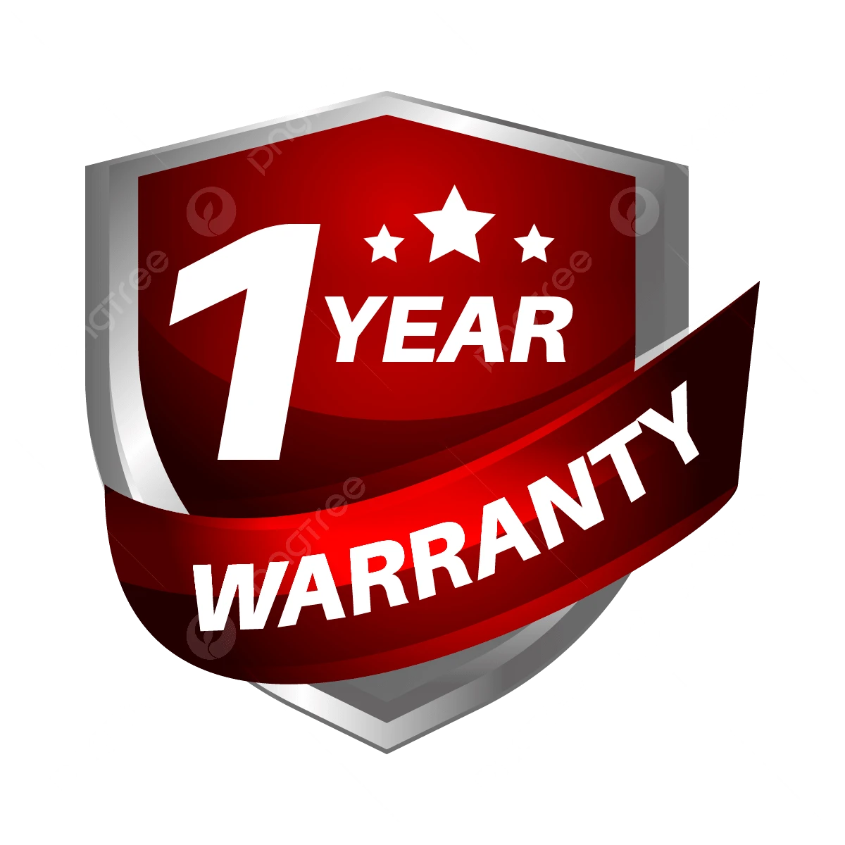Warranty Circle