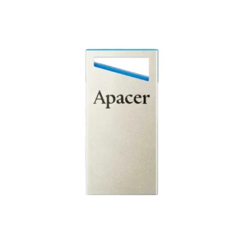 Apacer AH155 32GB USB 3.2 Gen 1 Flash Drive