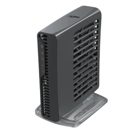 Mikrotik C52IG-5HAXD2HAXD-TC HAP AX² Wi-Fi 6 Router