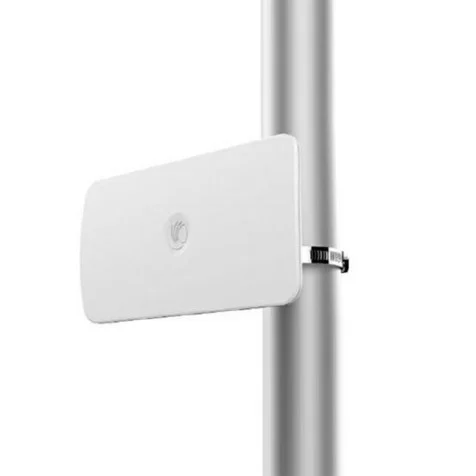 Cambium Networks ePMP 5GHz ePMP Force 300-16 Radio 500Mbps with 16dBi Integrated Antenna