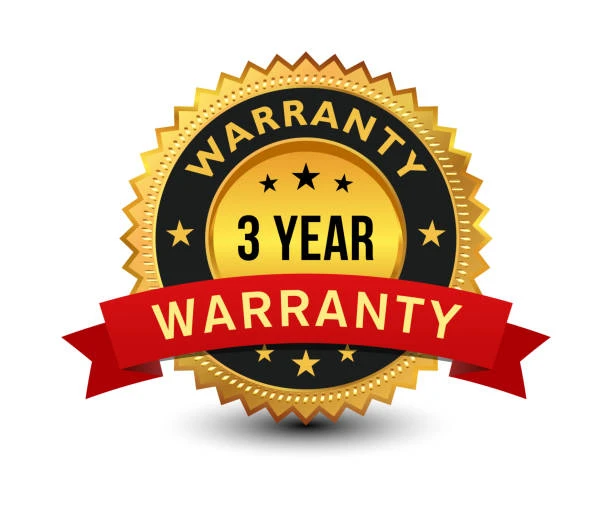 Warranty Circle