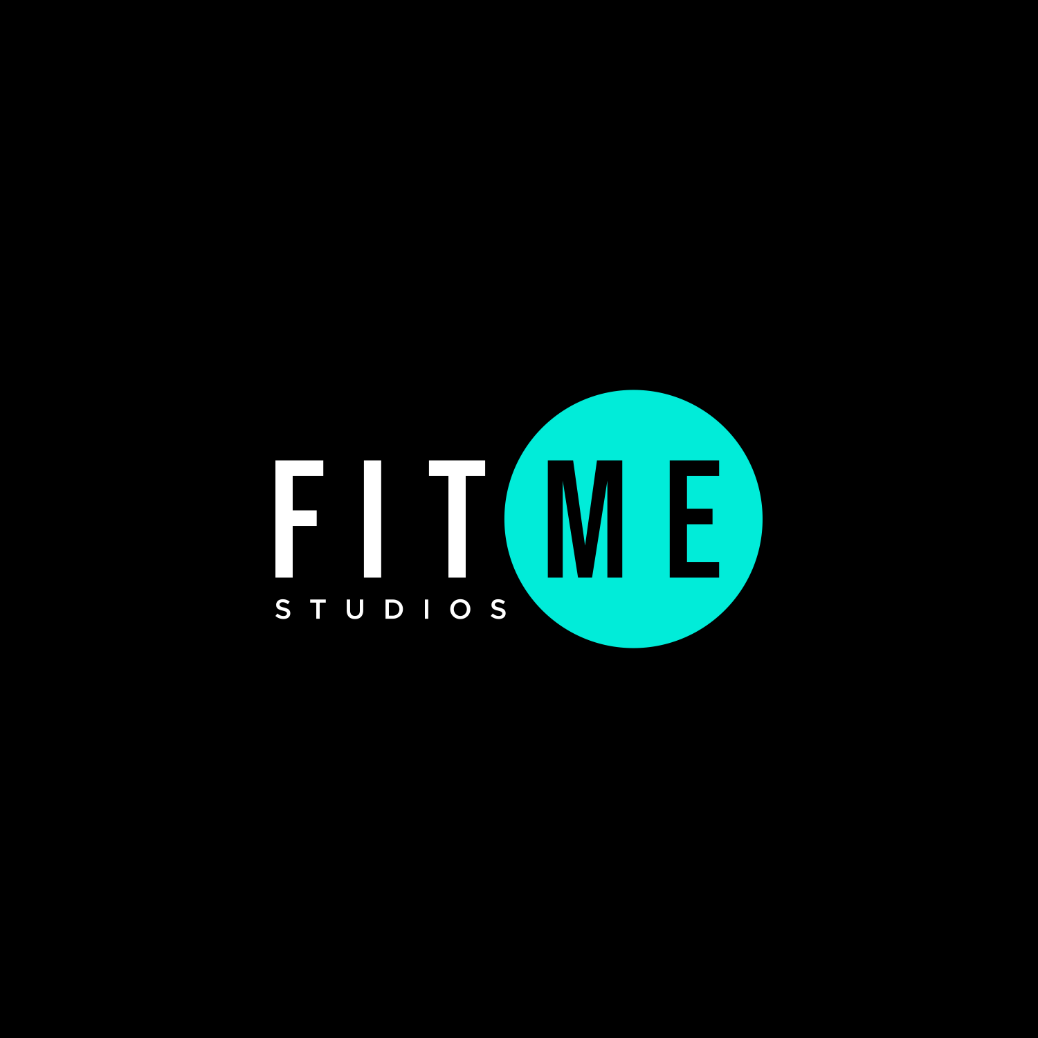 Fitme