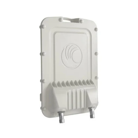 Cambium Networks 5GHz PTP 550 Connectorized 1.4 Gbps Point to Point Backhaul Radio Link