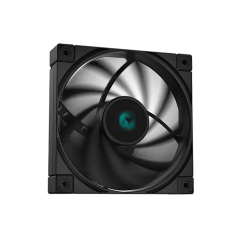 DeepCool FK120-3 IN 1 High-Performance fan