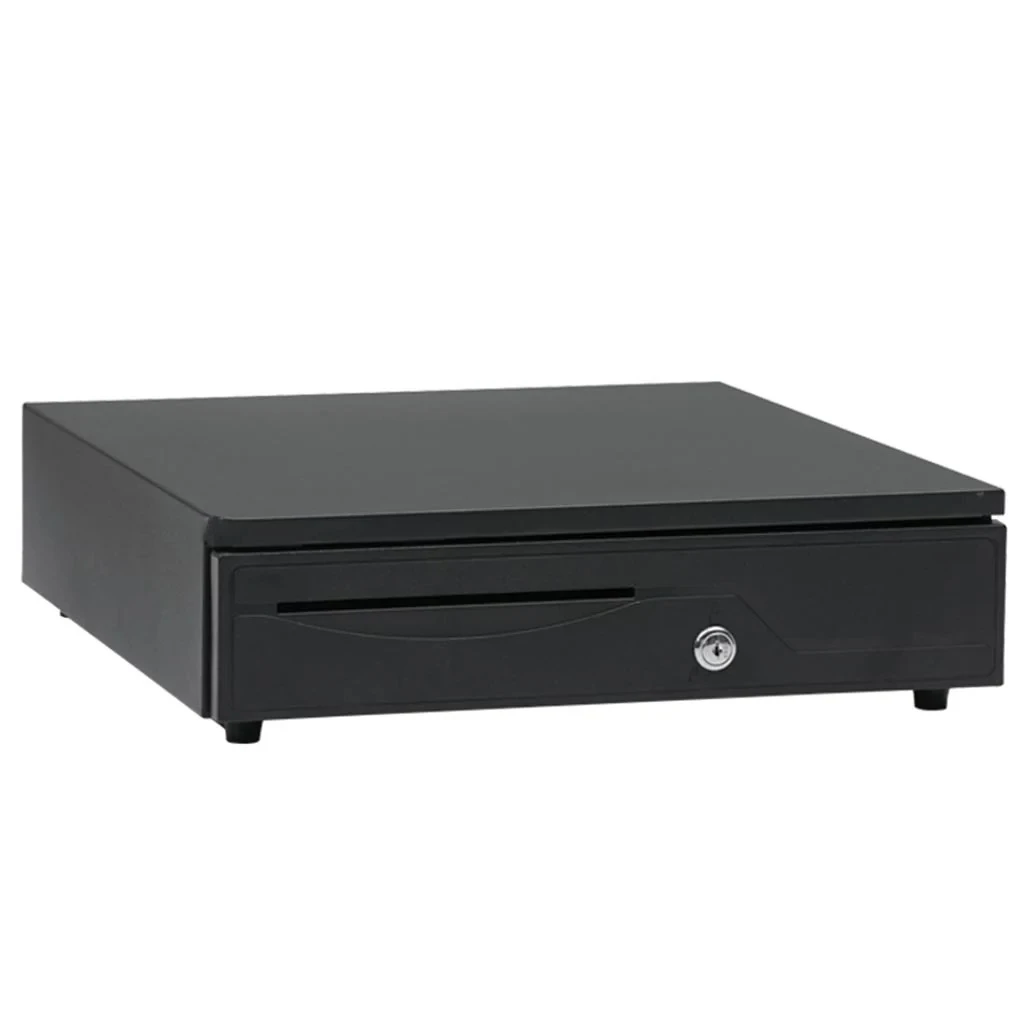 UniQue ZH-405N Cash Drawer