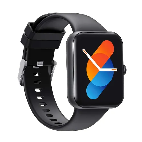 Haylou Watch S6 Smart Watch