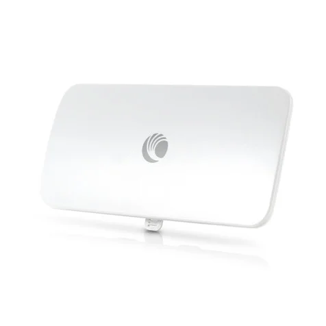Cambium Networks ePMP 5GHz ePMP Force 300-16 Radio 500Mbps with 16dBi Integrated Antenna