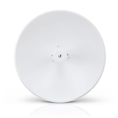 Ubiquiti PBE-5AC-Gen2 airMAX PowerBeam 5AC 450+ Mbps Wireless Radio Link