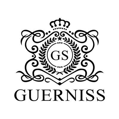 Guerniss