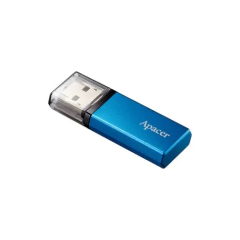 Apacer AH25C 32GB USB 3.2 Gen 1 Flash Drive