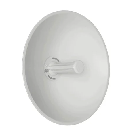 Ubiquiti airMAX PBE-5AC-620 PowerBeam 5AC 620 with 29 dBi Dish 450+ Mbps Wireless Radio Link