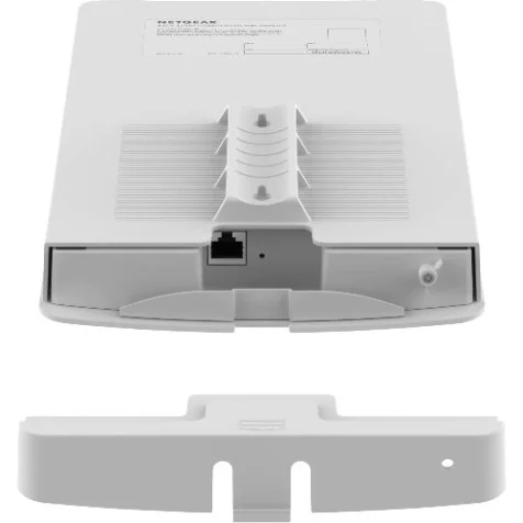 WiFi 6 AX1800 PoE Dual Band Multi-Gig Indoor/Outdoor Access Point