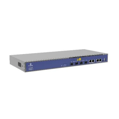 VSOL V1600GT 2-Port GPON OLT