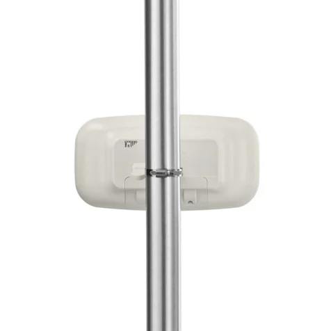 Cambium Networks ePMP 180 5GHz Integrated 200Mbps Radio with Built-in 16dBi Antenna