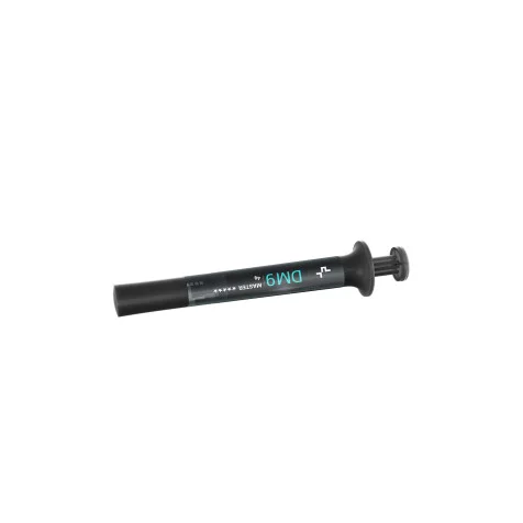 DeepCool DM9 4G Professional Thermal Paste