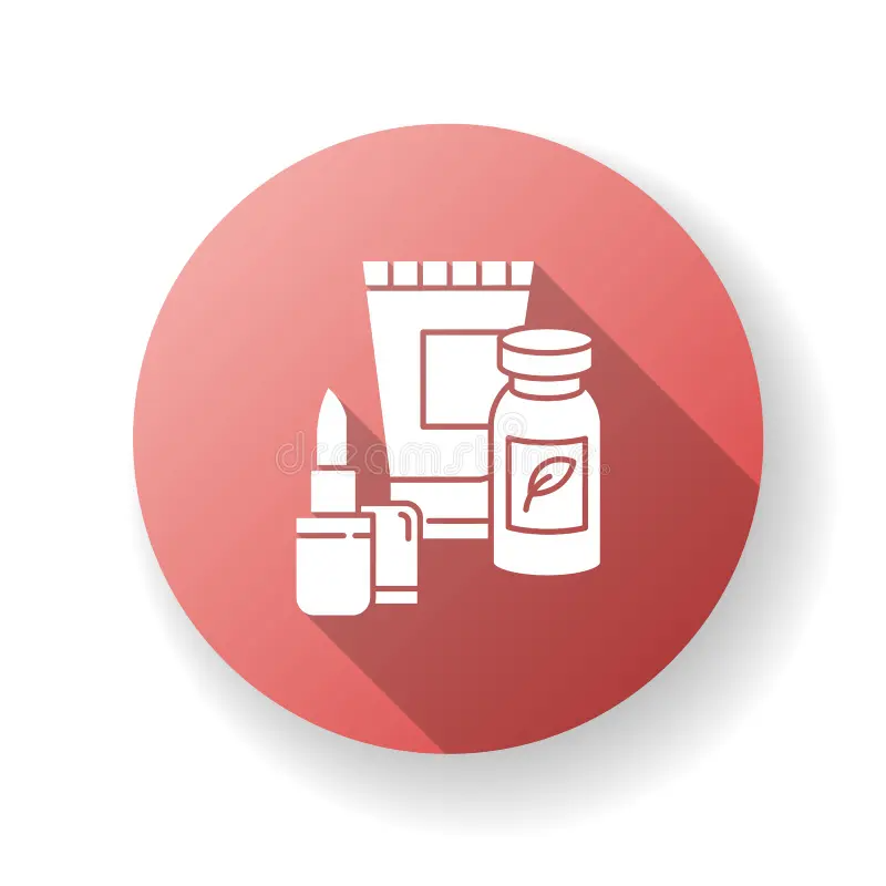 Beauty & Health