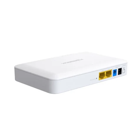 Marsriva KP6 EC 8000mAh- Mini Smart DC UPS