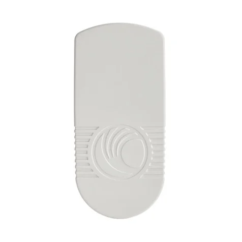 Cambium Networks ePMP 1000 5GHz Integrated 200Mbps Radio with Built-in 13dBi Antenna