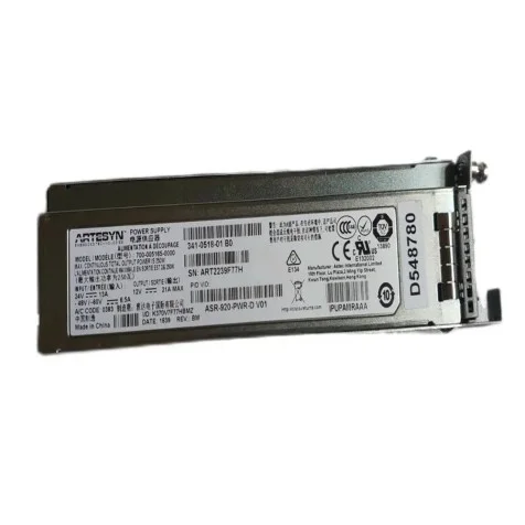 Cisco ASR-920-PWR-D -48V DC Power Supply