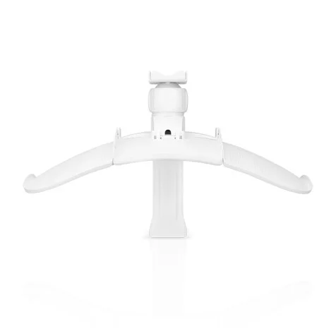 Ubiquiti LBE-M5-23 airMAX LiteBeam M5 100+ Mbps Wireless Radio Link