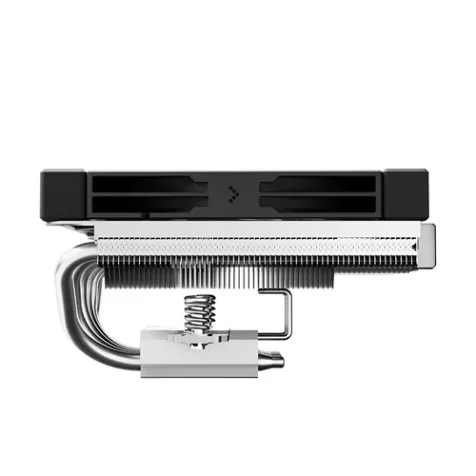Deepcool AN600 Low Profile CPU Cooler