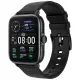 Haylou Watch S6 Smart Watch