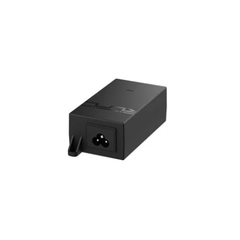 Ruijie RG-POE-AF15 Single Port PoE Power Adapter