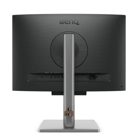 BenQ RD240Q 24.1” 2K+ WQXGA Programming Monitor