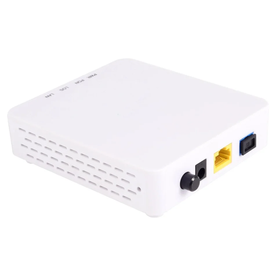 DBC 1GE FTTH XPON ONU