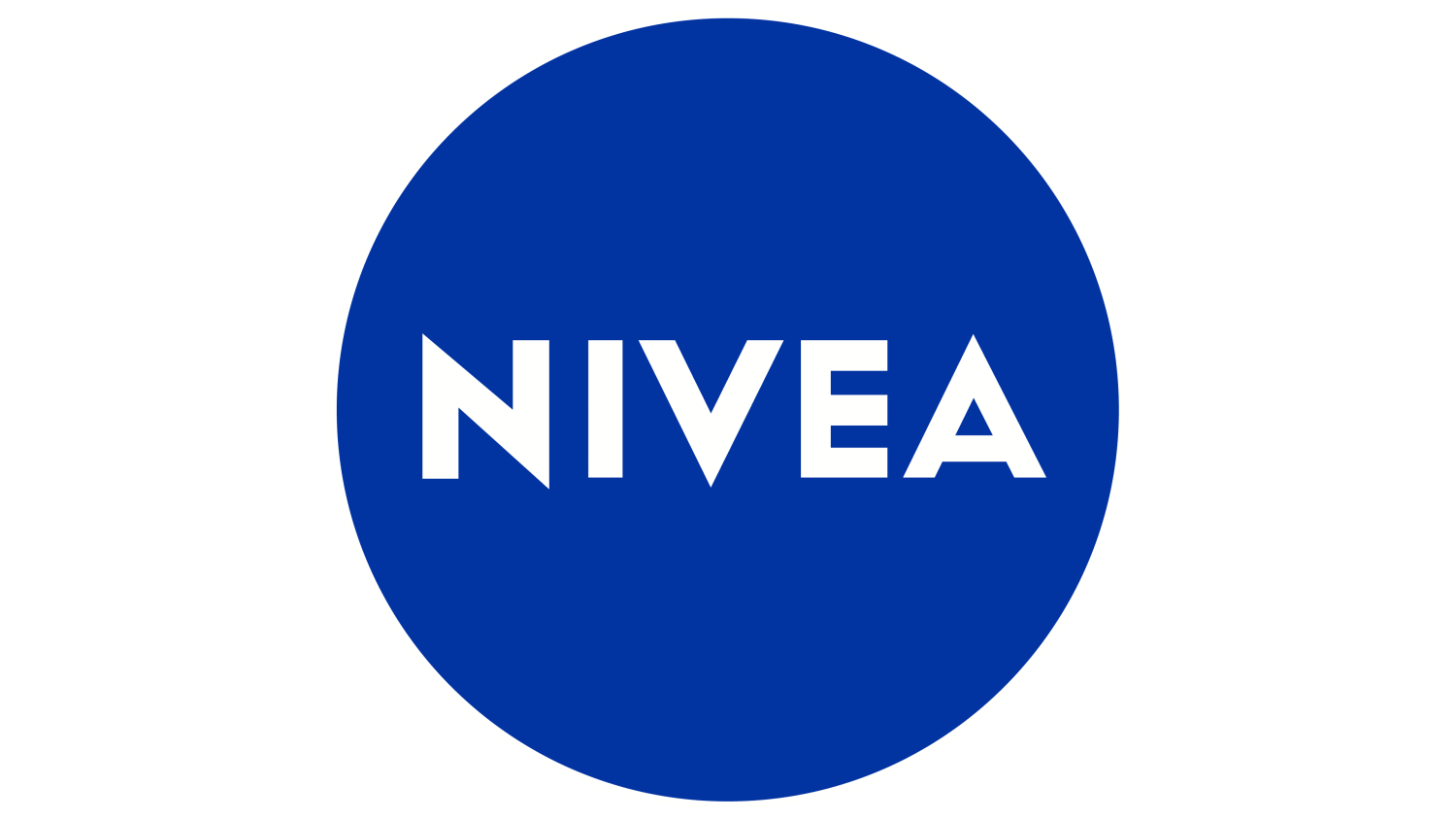 Nirvana