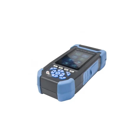 Corelink Mini OTDR All in One