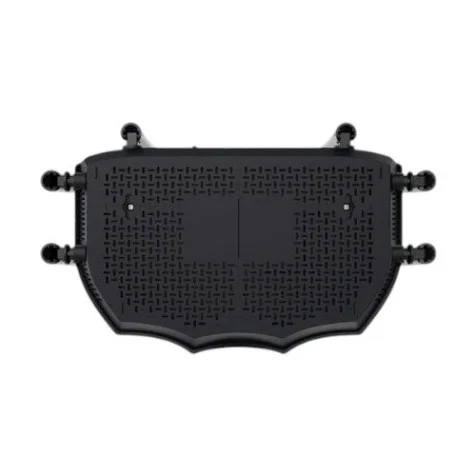 Tenda TX3000 Pro AX3000 Dual Band Gigabit Wi-Fi 6 Router